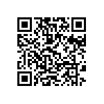 MCA12060D3091BP500 QRCode