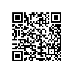 MCA12060D3302BP500 QRCode