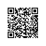 MCA12060D3320BP100 QRCode