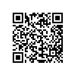 MCA12060D3322BP100 QRCode