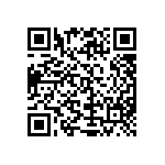 MCA12060D3400BP500 QRCode