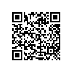 MCA12060D3401BP500 QRCode