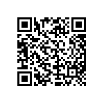 MCA12060D3482BP100 QRCode