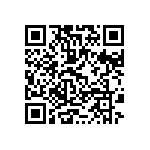 MCA12060D3571BP500 QRCode