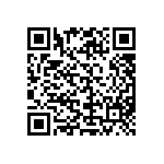 MCA12060D3652BP100 QRCode