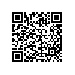 MCA12060D3653BP100 QRCode