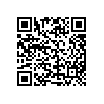 MCA12060D3741BP100 QRCode