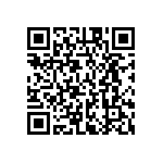 MCA12060D3742BP500 QRCode