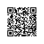 MCA12060D3831BP100 QRCode