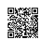 MCA12060D3832BP500 QRCode