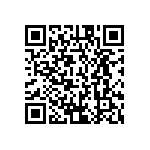 MCA12060D3902CP100 QRCode