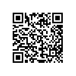 MCA12060D3921BP500 QRCode