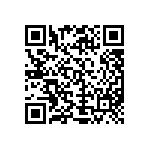 MCA12060D4002BP500 QRCode