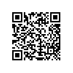 MCA12060D4020BP100 QRCode