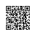 MCA12060D4222BP100 QRCode