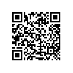 MCA12060D4301BP500 QRCode