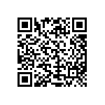 MCA12060D4302BP100 QRCode