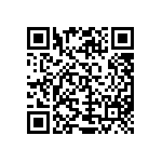 MCA12060D4320BP500 QRCode