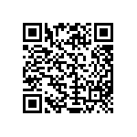 MCA12060D4422BP100 QRCode