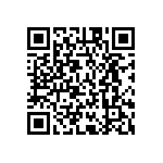 MCA12060D4641BP500 QRCode