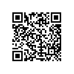 MCA12060D4642BP500 QRCode