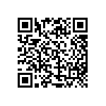 MCA12060D5102BP500 QRCode