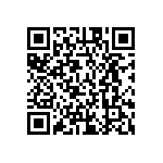 MCA12060D5110BP500 QRCode