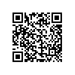 MCA12060D5112BP100 QRCode