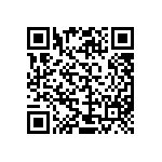 MCA12060D5232BP100 QRCode