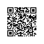 MCA12060D5362BP500 QRCode