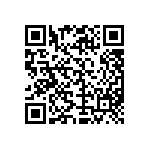 MCA12060D5490BP100 QRCode