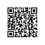 MCA12060D5601BP100 QRCode