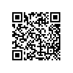 MCA12060D5602BP500 QRCode