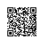 MCA12060D5901BP100 QRCode