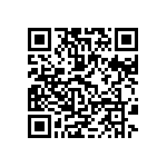 MCA12060D5901BP500 QRCode