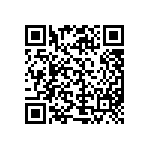 MCA12060D6040BP100 QRCode