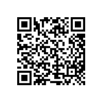 MCA12060D6040BP500 QRCode