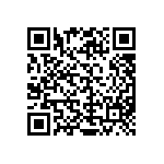 MCA12060D6123BP100 QRCode