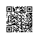 MCA12060D6192BP100 QRCode