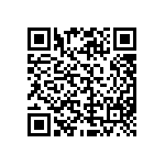 MCA12060D6199BP100 QRCode