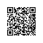 MCA12060D6202BP500 QRCode