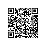 MCA12060D6340BP100 QRCode