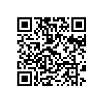 MCA12060D6341BP100 QRCode