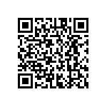 MCA12060D6342BP500 QRCode