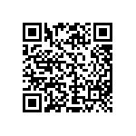 MCA12060D6813BP100 QRCode