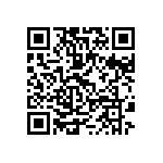 MCA12060D7152BP100 QRCode