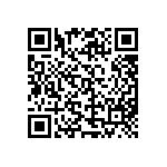 MCA12060D7152BP500 QRCode