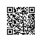 MCA12060D7501BP500 QRCode