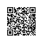 MCA12060D7682BP500 QRCode