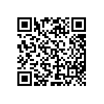 MCA12060D7879BP500 QRCode